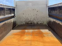 三菱ふそうファイターダンプ増トン（6t・8t）[写真09]