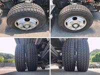 いすゞエルフアルミバン小型（2t・3t）[写真20]