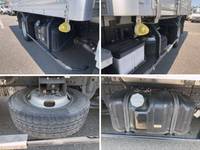 いすゞエルフアルミバン小型（2t・3t）[写真21]