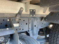 いすゞエルフアルミバン小型（2t・3t）[写真23]