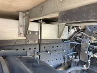 いすゞエルフアルミバン小型（2t・3t）[写真25]