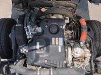 いすゞエルフアルミバン小型（2t・3t）[写真27]