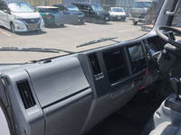 いすゞエルフアルミバン小型（2t・3t）[写真33]