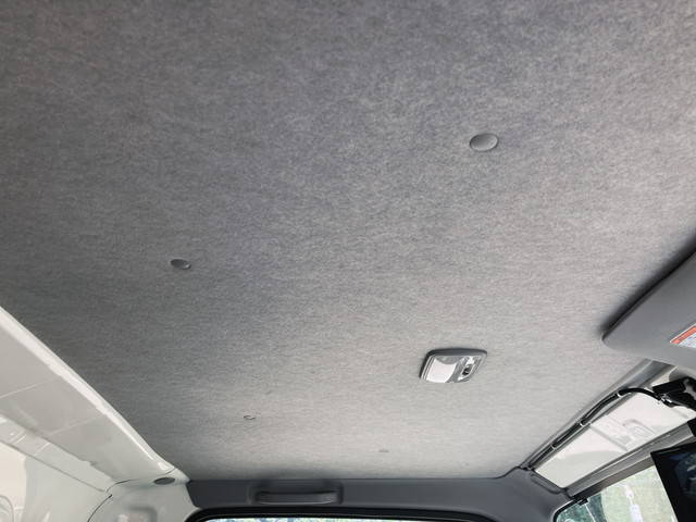 いすゞエルフアルミバン小型（2t・3t）[写真34]