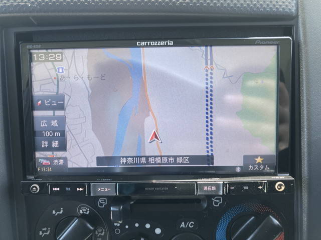 いすゞエルフアルミバン小型（2t・3t）[写真38]