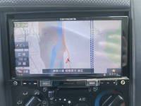 いすゞエルフアルミバン小型（2t・3t）[写真39]