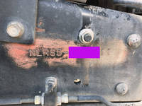 いすゞエルフアルミバン小型（2t・3t）[写真41]