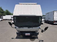 いすゞエルフアルミバン小型（2t・3t）[写真10]