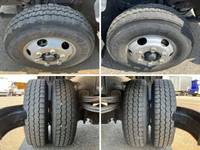 日野デュトロ平ボディ小型（2t・3t）[写真17]