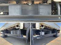 日野デュトロ平ボディ小型（2t・3t）[写真18]