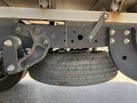 日野デュトロ平ボディ小型（2t・3t）[写真20]