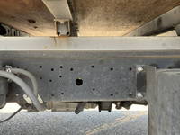 日野デュトロ平ボディ小型（2t・3t）[写真21]