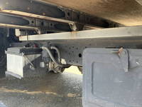 日野デュトロ平ボディ小型（2t・3t）[写真23]