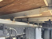 日野デュトロ平ボディ小型（2t・3t）[写真24]