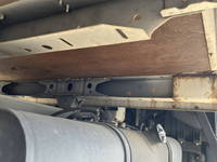 日野デュトロ平ボディ小型（2t・3t）[写真25]