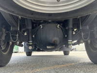 日野デュトロ平ボディ小型（2t・3t）[写真26]