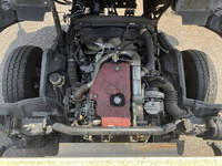 日野デュトロ平ボディ小型（2t・3t）[写真27]