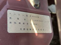 日野デュトロ平ボディ小型（2t・3t）[写真28]