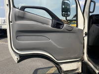 日野デュトロ平ボディ小型（2t・3t）[写真29]