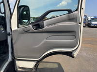 日野デュトロ平ボディ小型（2t・3t）[写真30]