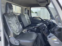 日野デュトロ平ボディ小型（2t・3t）[写真32]