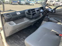 日野デュトロ平ボディ小型（2t・3t）[写真33]