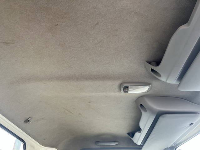 日野デュトロ平ボディ小型（2t・3t）[写真34]