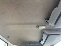 日野デュトロ平ボディ小型（2t・3t）[写真35]