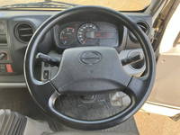 日野デュトロ平ボディ小型（2t・3t）[写真36]