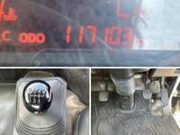 日野デュトロ平ボディ小型（2t・3t）[写真37]