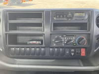 日野デュトロ平ボディ小型（2t・3t）[写真38]