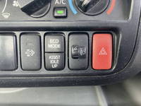 日野デュトロ平ボディ小型（2t・3t）[写真39]