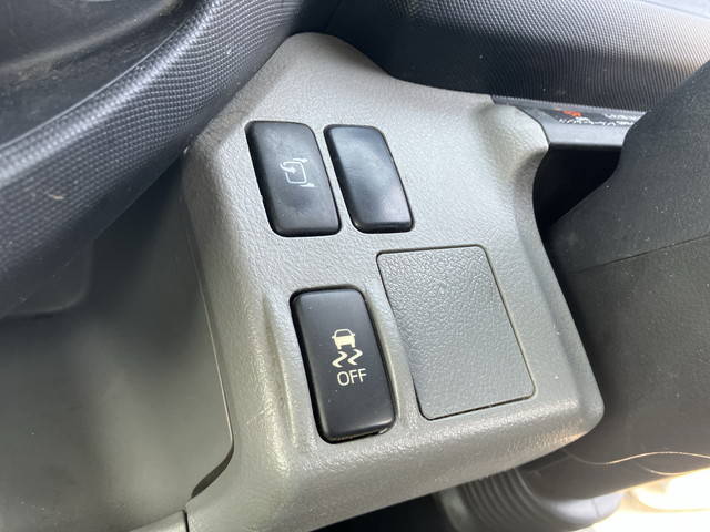 日野デュトロ平ボディ小型（2t・3t）[写真39]