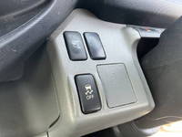 日野デュトロ平ボディ小型（2t・3t）[写真40]