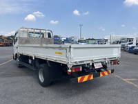 日野デュトロ平ボディ小型（2t・3t）[写真05]