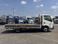 日野デュトロ平ボディ小型（2t・3t）[写真07]