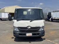 日野デュトロ平ボディ小型（2t・3t）[写真08]