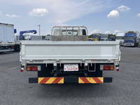 日野デュトロ平ボディ小型（2t・3t）[写真10]