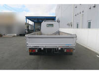 日野デュトロ平ボディ小型（2t・3t）[写真11]