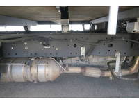 日野デュトロ平ボディ小型（2t・3t）[写真12]