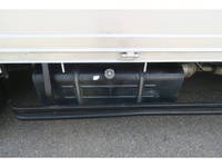 日野デュトロ平ボディ小型（2t・3t）[写真13]