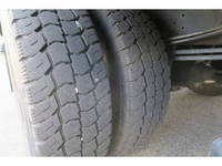 日野デュトロ平ボディ小型（2t・3t）[写真14]