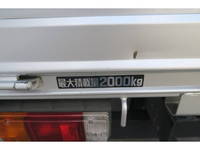 日野デュトロ平ボディ小型（2t・3t）[写真16]