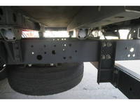 日野デュトロ平ボディ小型（2t・3t）[写真17]