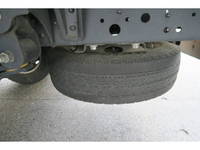 日野デュトロ平ボディ小型（2t・3t）[写真18]