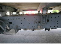 日野デュトロ平ボディ小型（2t・3t）[写真21]