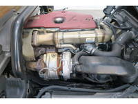 日野デュトロ平ボディ小型（2t・3t）[写真24]