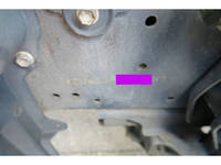 日野デュトロ平ボディ小型（2t・3t）[写真25]