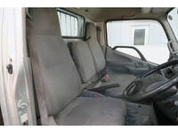 日野デュトロ平ボディ小型（2t・3t）[写真27]