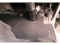 日野デュトロ平ボディ小型（2t・3t）[写真29]